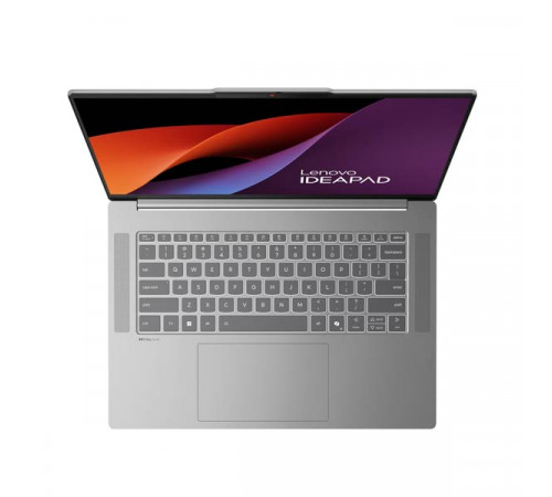 Lenovo IdeaPad Slim 5 15ARP10 83J30043RK