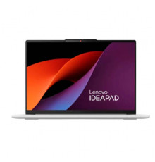 Lenovo IdeaPad Slim 5 15ARP10 83J30043RK