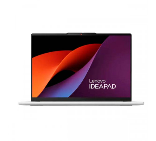 Lenovo IdeaPad Slim 5 15ARP10 83J30043RK