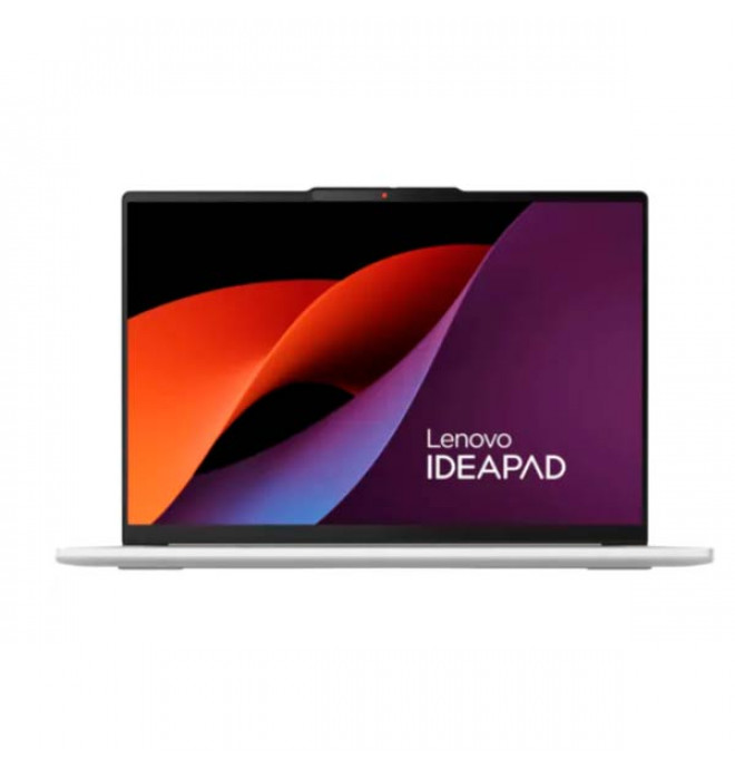 Lenovo IdeaPad Slim 5 15ARP10 83J30043RK