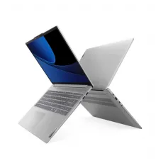 Lenovo IdeaPad Slim 5 16IRU9 83FW0002US