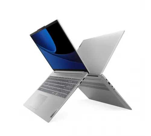 Lenovo IdeaPad Slim 5 16IRU9