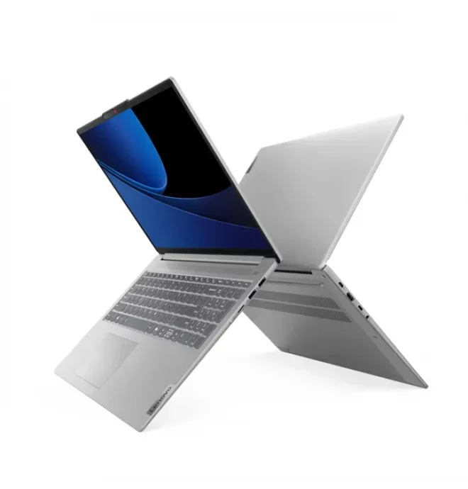 Lenovo IdeaPad Slim 5 16IRU9 83FW0002US