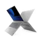 Lenovo IdeaPad Slim 5 16IRU9