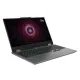 Lenovo LOQ 15ARP9 83JC00LBRK