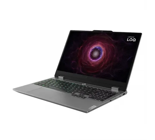 Lenovo LOQ 15ARP9 83JC00LBRK