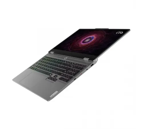 Lenovo LOQ 15ARP9 83JC00LBRK