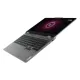 Lenovo LOQ 15ARP9 83JC00LBRK