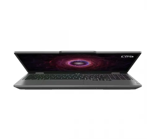 Lenovo LOQ 15ARP9 83JC00LBRK