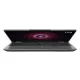 Lenovo LOQ 15ARP9 83JC00LBRK
