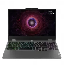 Lenovo LOQ 15ARP9 83JC00LBRK
