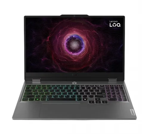 Lenovo LOQ 15ARP9 83JC00LBRK