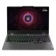 Lenovo LOQ 15ARP9 83JC00LBRK