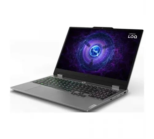 Lenovo LOQ 15IAX9 83GS00R9RK