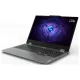Lenovo LOQ 15IAX9 83GS00R9RK