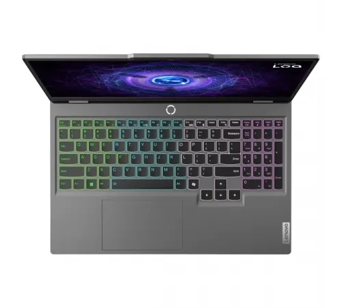 Lenovo LOQ 15IAX9 83GS00R9RK