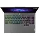 Lenovo LOQ 15IAX9 83GS00R9RK