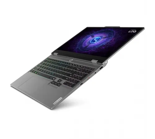 Lenovo LOQ 15IAX9 83GS00R9RK