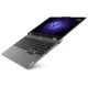 Lenovo LOQ 15IAX9 83GS00R9RK