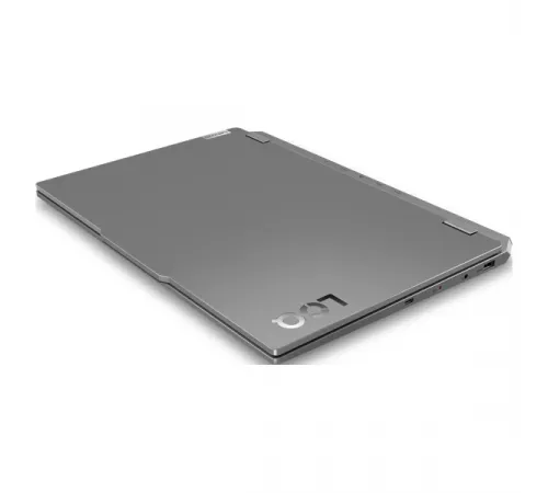 Lenovo LOQ 15IAX9 83GS00R9RK