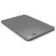 Lenovo LOQ 15IAX9 83GS00R9RK