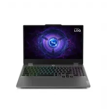 Lenovo LOQ 15IAX9 83GS00R9RK