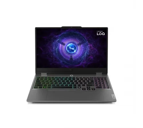 Lenovo LOQ 15IAX9 83GS00R9RK