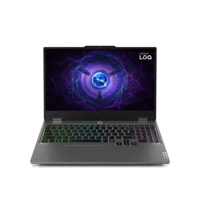 Lenovo LOQ 15IAX9 83GS00R9RK