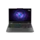 Lenovo LOQ 15IAX9 83GS00R9RK