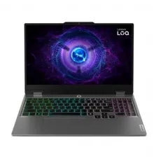 Lenovo LOQ 15IAX9 83GS00RARK