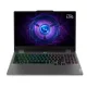 Lenovo LOQ 15IAX9 83GS00RARK
