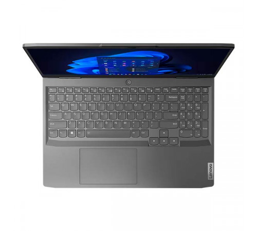 Lenovo LOQ 15IAX9 83GS005NRK