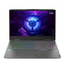 Lenovo LOQ 15IRH8 82XV00JVPS