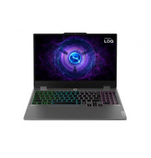 Lenovo LOQ 15IRX10 83JE002BRK