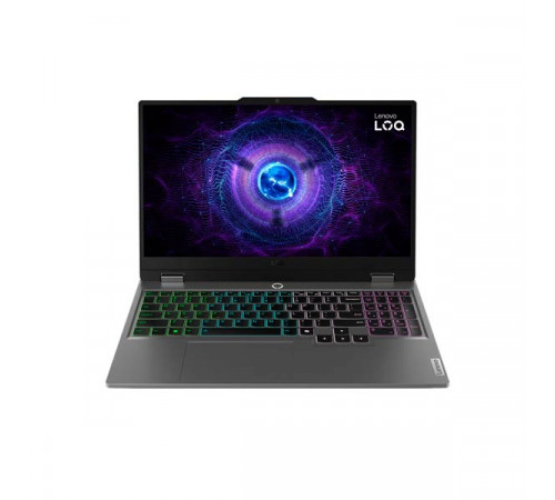 Lenovo LOQ 15IRX10 83JE002BRK