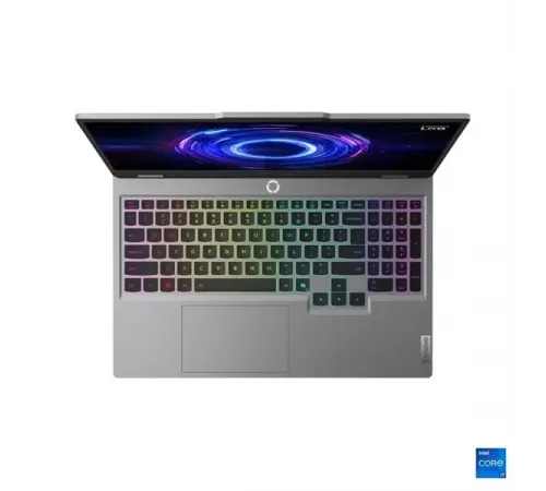 Lenovo LOQ 15IRX10 83JE011ERK