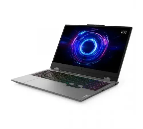 Lenovo LOQ 15IRX10 83JE011ERK