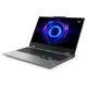 Lenovo LOQ 15IRX10 83JE011ERK