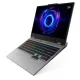 Lenovo LOQ 15IRX10 83JE011ERK