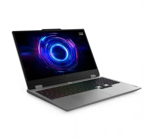 Lenovo LOQ 15IRX10 83JE011ERK