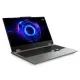 Lenovo LOQ 15IRX10 83JE011ERK
