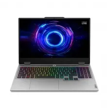 Lenovo LOQ 15IRX10 83JE011ERK