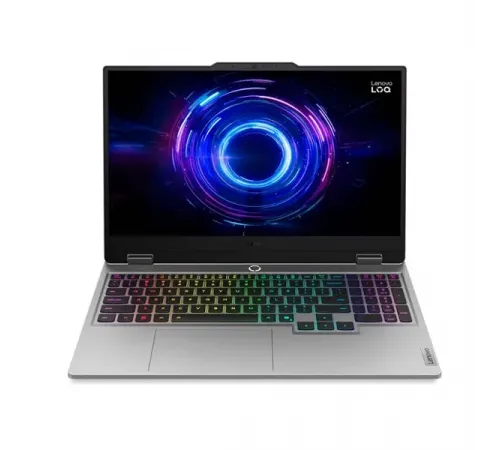 Lenovo LOQ 15IRX10 83JE011ERK