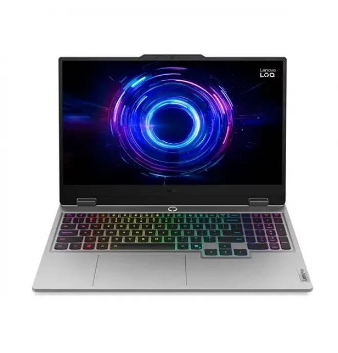 Lenovo LOQ 15IRX10 83JE011ERK