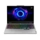 Lenovo LOQ 15IRX10 83JE011ERK