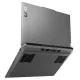 Lenovo LOQ 15IRX9 83DV01CGRK