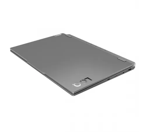 Lenovo LOQ 15IRX9 83DV01CGRK