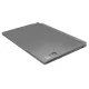 Lenovo LOQ 15IRX9 83DV01CGRK