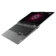 Lenovo LOQ 15IRX9 83DV01CGRK