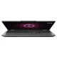 Lenovo LOQ 15IRX9 83DV01CGRK